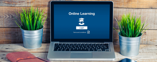 EMINENT online training